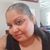 Krissy Cruz-West's profile image