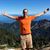 Bryan Charles McIntosh's profile image