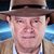 Geoffrey Holland's profile image