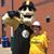 Shelia Parmley Stephenson's profile image