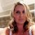 Allie Henry's profile image