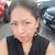 Yesi Olivares's profile image