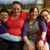 Pamela Clark's profile image