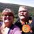 Connie Brown M Minier's profile image
