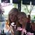 Cyndi Pirrone's profile image