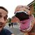 Pierre-Luc Crevier's profile image