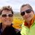 Sherri Crouch-Webber's profile image