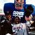 Gigi Duncan's profile image