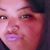 Thelma Figueroa Gutierrez's profile image