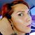Tiffany Benally's profile image