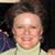 Margaret Moore Butler's profile image