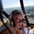 Tenicia T Trask Yeager's profile image