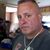 John Vrshek's profile image
