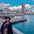 Wennie Chang's profile image