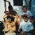 Jonathan K Nelson's profile image