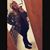 Kyra Tracy's profile image