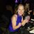 Valerie Muir's profile image