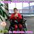 Tina M Bender's profile image