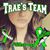 Stephanie Lynn's profile image