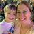 Emily Thompson Carter's profile image