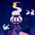 Omar Martínez's profile image