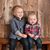 Julie Ann Cline's profile image