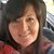 Tina Akers Grace's profile image