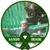 Dennis Ames's profile image