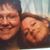Dawn Carper's profile image