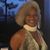 Cassandra M. Cato-Louis's profile image