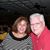 Donna Marie's profile image