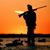 Michael Naismith's profile image