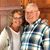 Beth Ehle Spica's profile image
