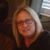Nancy Nelson's profile image