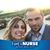 Catherine Zichichi's profile image