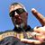 Randall Woodruff's profile image