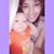 Pardini Yamili's profile image