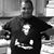 Ricky Davis's profile image