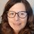 Joanie Harvey's profile image