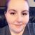 Heather Rath's profile image
