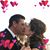 Sue Szoke-Loscalzo's profile image