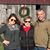 Sandi Lawhorne Green's profile image