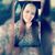 Jessie Jewell Fickenworth's profile image