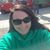 Courtney Sourek Jordan's profile image