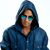 DjValdo Castilho's profile image