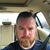 Steven McAdams's profile image