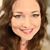 Misty Tucker Clayton's profile image