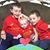 Shauna Murray Lappin's profile image