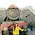 Reena Dev's profile image