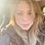 Yvonne Clohan Steel's profile image
